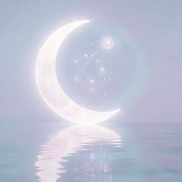 Éclat Lunaire