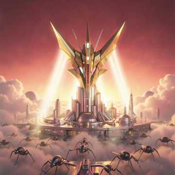 Valor's Dawn: Galactic Hero Arrives