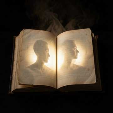 Read Me Read Me