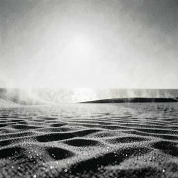 Mirage