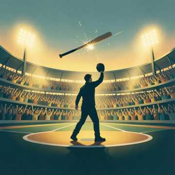 Backyard Baseball Backyard Baseball