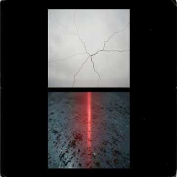 Fault Lines Answer