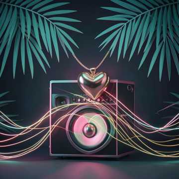 Gombai Kangen Beat