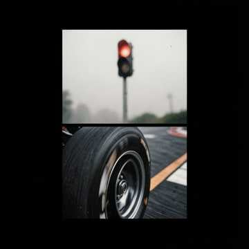 MOTO GP MOTO GP