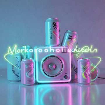 4Morkoholiker‑Echo