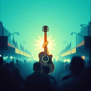 ১২ তারিখ সারা দিন