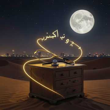 ليبيه تركي 