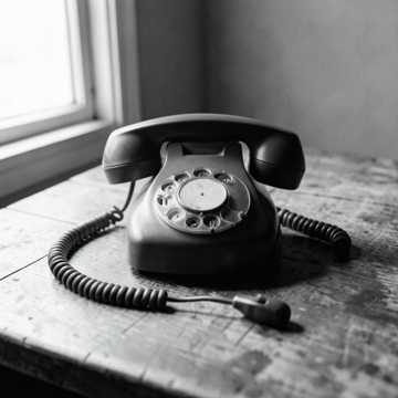 Voicemail