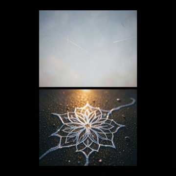 Perseids Perseids