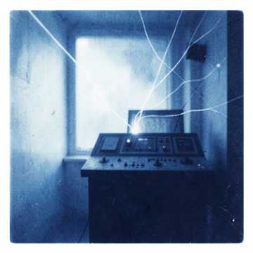 06_ HUMAN AUTHORITY