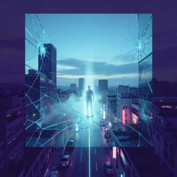 12_Phase Null
