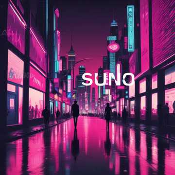 Verlorene Schatten, kein Licht