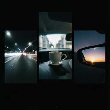 FLΛME
