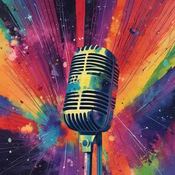 Funky Soul Groove Blast