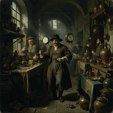 P.D.T (pretty dumb thing)
