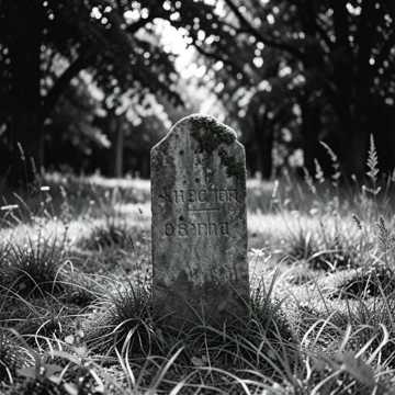 吽哆吽哆 道生道死