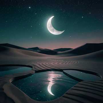 مشجنه 