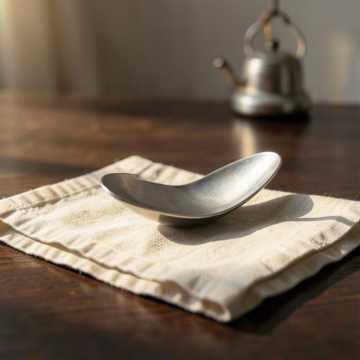 Kisetsu no Spoon Kisetsu no Spoon