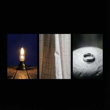 تنهنجي نالي سان
