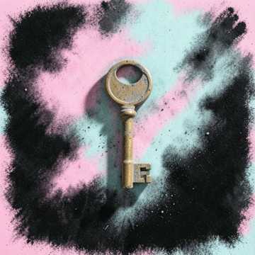 أنا نور