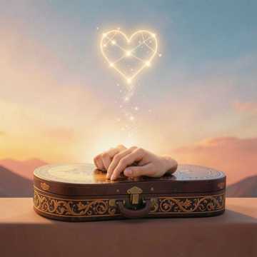 Bolsa de Sueños