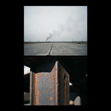 Stahlherz