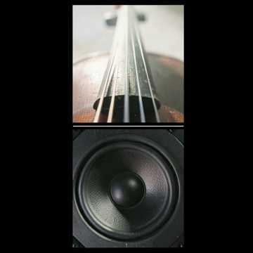 Searching Strings Searching Strings