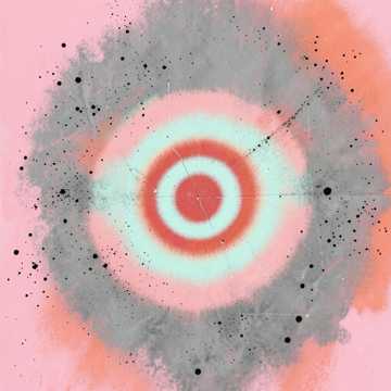 10 — TARGET ≠ COMMAND 10 — TARGET ≠ COMMAND