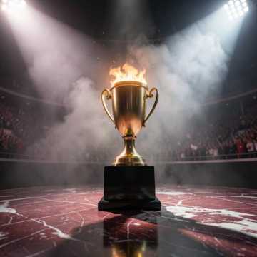 Campeones del 106 Campeones del 106