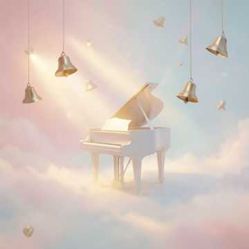 Hope For Best