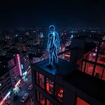 Art 2 Art 2