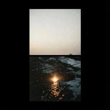 QALB YETLAWWEN GHINA new 2 trop bon QALB YETLAWWEN GHINA new 2 trop bon
