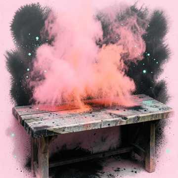 awerysopelea - Schuldig awerysopelea - Schuldig