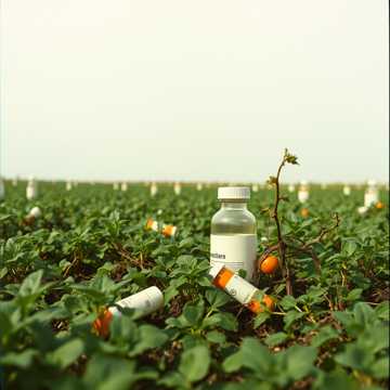 Fäloda Releti - 0411252