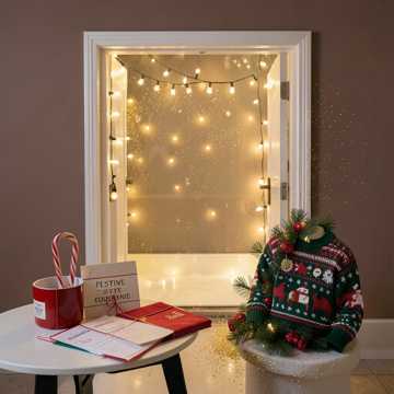All I Want for Gyattmas