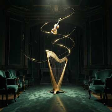 Valse de Vienne