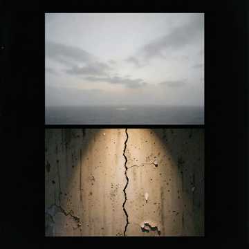 Memories (extended version)