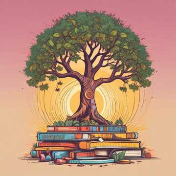 Wealth Contact Anthem