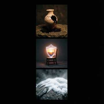 烈酒慢摇畢業魂好的 5