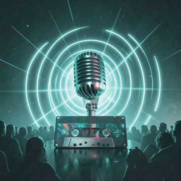 Pro Pulse Beat