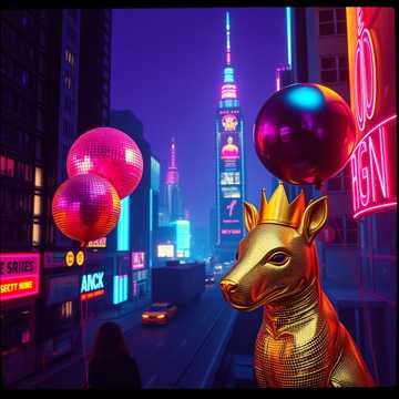 भाई चू तियां हैं क्या