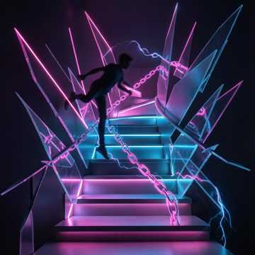 Pulse Runner