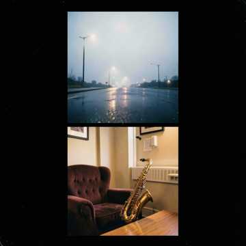 Summer Breeze Motel Summer Breeze Motel
