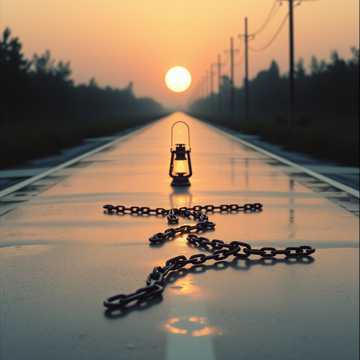 Raah-e-Dil