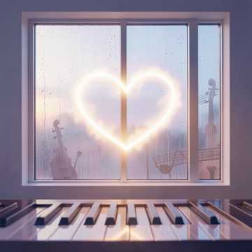 Always Love You