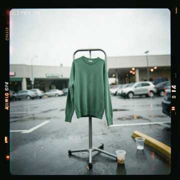 Shopping Beat Drop Shopping Beat Drop