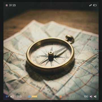Signal Atlas