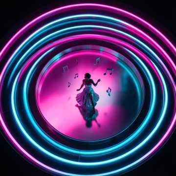Terra Club Pulse