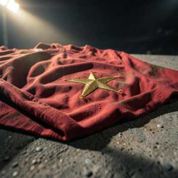 Segunda Estrella Segunda Estrella