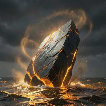 Rising Ember